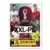Adrenalyn XL Fifa World Cup Qatar 2022 - Limited Edition Trading Cards - Pedri
