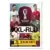 Adrenalyn XL Fifa World Cup Qatar 2022 - Limited Edition Trading Cards - Romelu Lukaku