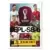 Adrenalyn XL Fifa World Cup Qatar 2022 - Limited Edition Trading Cards - Sergio Busquets