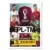 Adrenalyn XL Fifa World Cup Qatar 2022 - Limited Edition Trading Cards - Thomas Müller