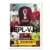Adrenalyn XL Fifa World Cup Qatar 2022 - Limited Edition Trading Cards - Vinícius Jr
