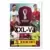 Adrenalyn XL Fifa World Cup Qatar 2022 - Limited Edition Trading Cards - Vinicius Jr