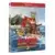Alvin et Les Chipmunks 3 [Blu-Ray]