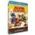 Alvin et Les Chipmunks [Blu-Ray]