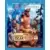Brother Bear 1 & 2 [Blu-Ray]