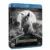 Autres DVD Disney - Frankenweenie [Blu-Ray]