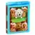 Les Copains fêtent Noël [Combo Blu-Ray + DVD]