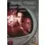 Star Trek - Star Trek: Deep Space Nine - Saison 1