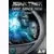 Star Trek - Star Trek: Deep Space Nine - Saison 3