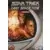 Star Trek: Deep Space Nine - Saison 4