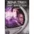 Star Trek - Star Trek: Deep Space Nine - Saison 5