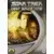 Star Trek: Deep Space Nine - Saison 6