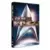 Star Trek : Insurrection [Version remasterisée]