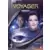 Star Trek: Voyager: L'integrale de la saison 7 (Nouveau packaging)