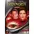 Star Trek: Voyager - Season 1