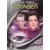 Star Trek - Star Trek: Voyager - Season 6
