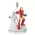 Iron Man Light-Up