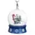 Marvel's Avengers Mini Snowglobe