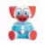 Bozo the Clown