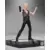 Knucklebonz - Rock Iconz - Billy Idol II