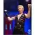 Knucklebonz - Rock Iconz - Billy Idol II