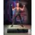 Knucklebonz - Rock Iconz - Billy Idol II