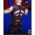 Knucklebonz - Rock Iconz - Billy Idol II