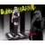 Knucklebonz - Rock Iconz - Debbie Harry