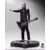 Ghost - Nameless Ghoul (Black Guitar)