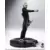 Knucklebonz - Rock Iconz - Ghost - Nameless Ghoul (Black Guitar)