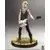 Knucklebonz - Rock Iconz - Guns N’ Roses - Duff McKagan