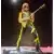 Knucklebonz - Rock Iconz - Jay Jay French (Twisted Sister)