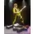 Knucklebonz - Rock Iconz - Jay Jay French (Twisted Sister)