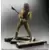 Knucklebonz - Rock Iconz - Jay Jay French (Twisted Sister)