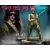 Knucklebonz - Rock Iconz - Jay Jay French (Twisted Sister)