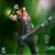 Knucklebonz - Rock Iconz - Jerry Only (Misfits)