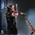 Knucklebonz - Rock Iconz - Jerry Only (Misfits)