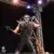 Knucklebonz - Rock Iconz - Jerry Only (Misfits)