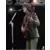 Knucklebonz - Rock Iconz - John Lennon