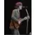 Knucklebonz - Rock Iconz - John Lennon