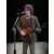 Knucklebonz - Rock Iconz - John Lennon