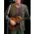 Knucklebonz - Rock Iconz - John Lennon