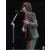 Knucklebonz - Rock Iconz - John Lennon