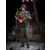 Knucklebonz - Rock Iconz - John Lennon
