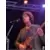 Knucklebonz - Rock Iconz - John Lennon