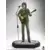 Knucklebonz - Rock Iconz - John Lennon