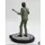 Knucklebonz - Rock Iconz - John Lennon