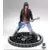 Knucklebonz - Rock Iconz - Johnny Ramone