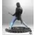 Knucklebonz - Rock Iconz - Johnny Ramone