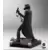 Knucklebonz - Rock Iconz - King Diamond II (Mercyful Fate Era)